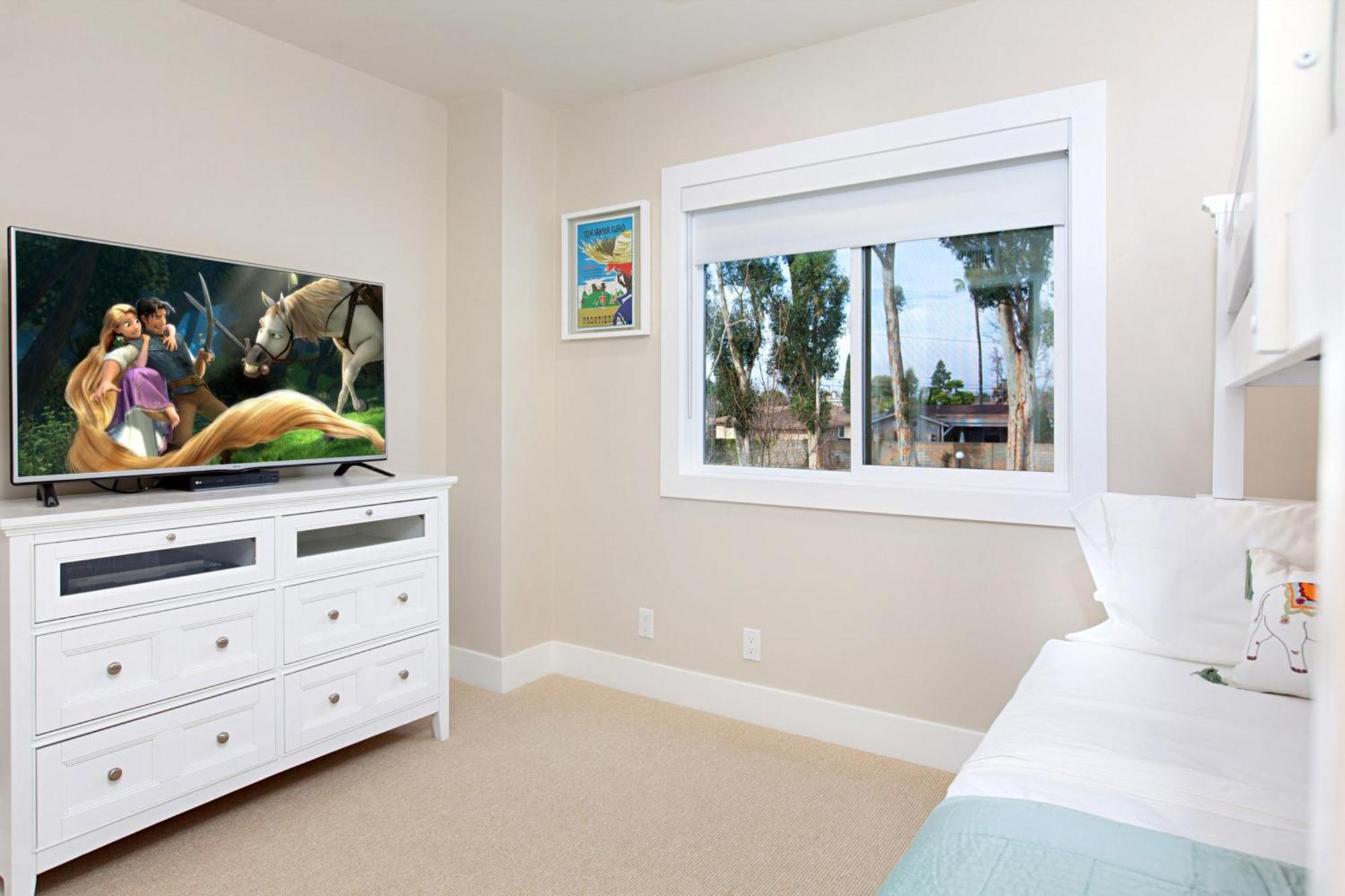 Doorstep To Disneyland Condos Анахайм Стая снимка