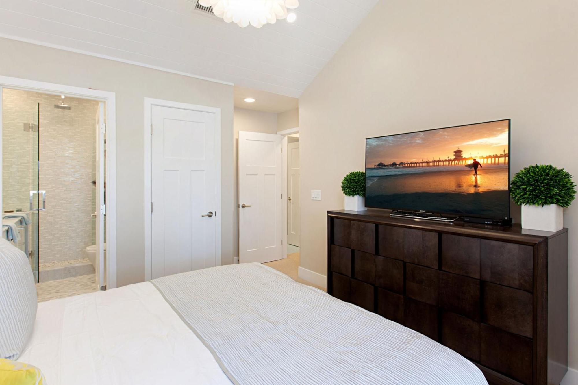 Doorstep To Disneyland Condos Анахайм Стая снимка