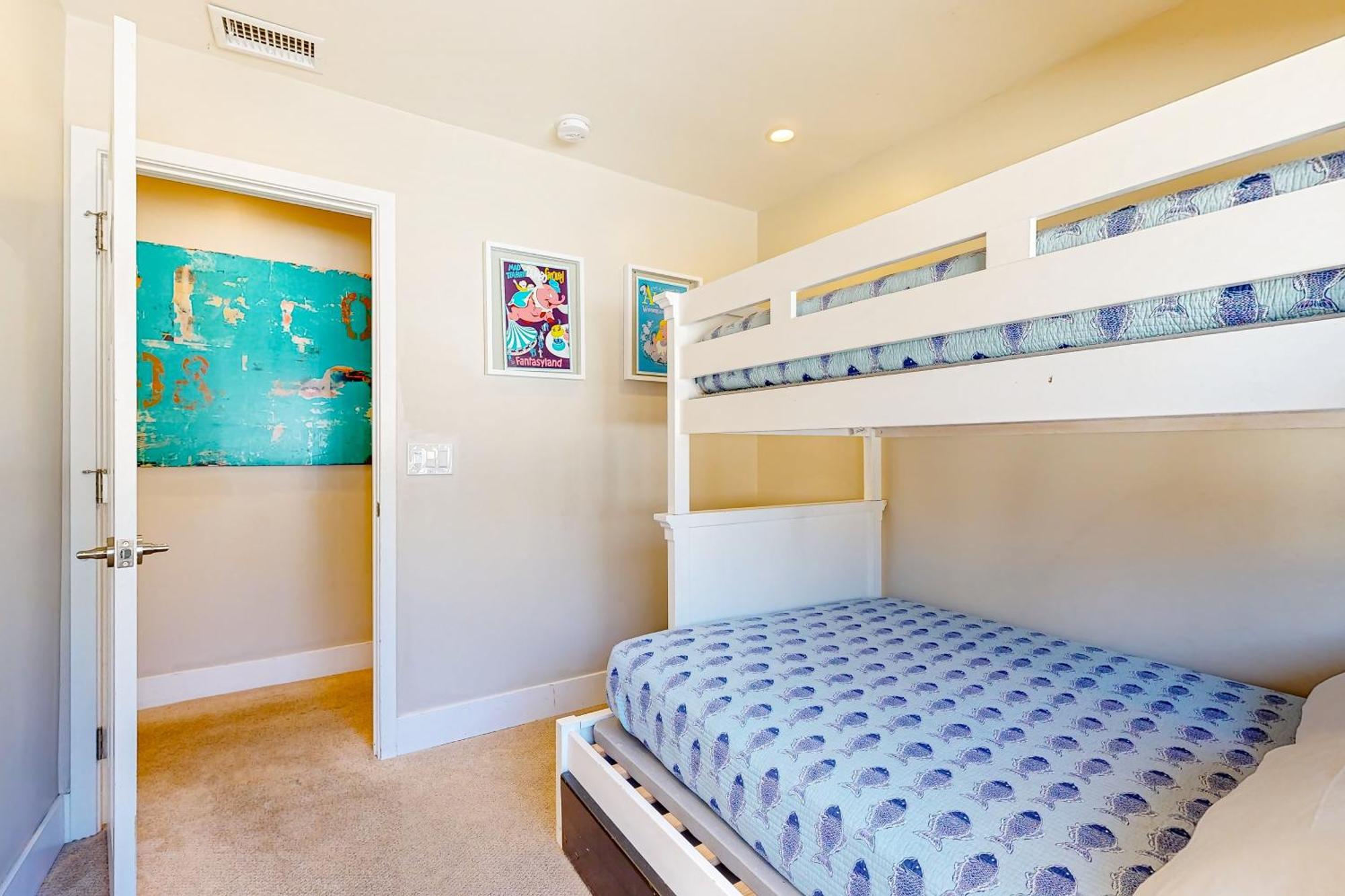 Doorstep To Disneyland Condos Анахайм Стая снимка